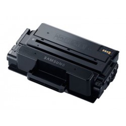 Samsung MLT-D203E - à rendement élevé - noire - original - toner