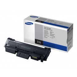 Samsung MLT-D116S - noire - original - toner