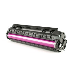 Original Canon 0483C002 / CEXV51M Toner magenta