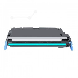 Original Canon 1659B006 / CEXV26 Toner cyan