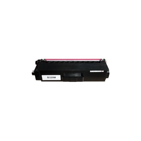 Toner compatible Brother TN900M