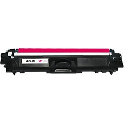 Toner compatible Brother TN245M