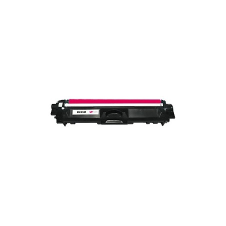 Toner compatible Brother TN245M