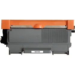 Toner compatible Brother TN2010