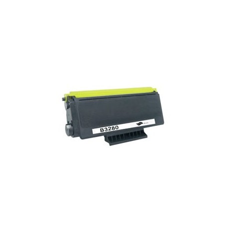 Toner compatible Brother TN3280