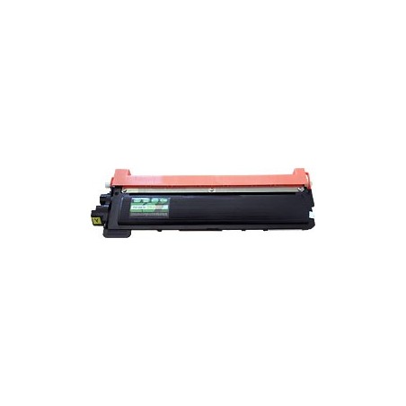 Toner compatible Brother TN230Y