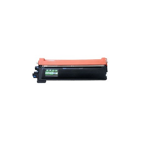 Toner compatible Brother TN230C