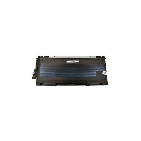 Toner compatible Brother TN2000