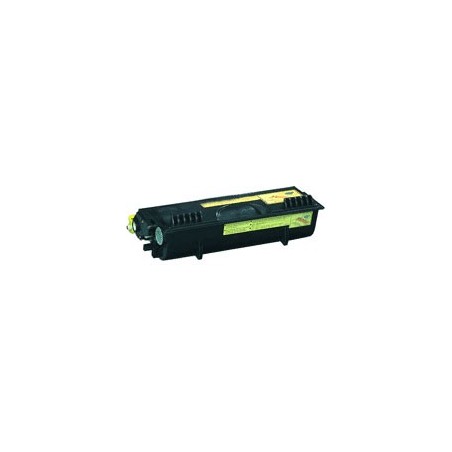 Toner compatible Brother TN-7600