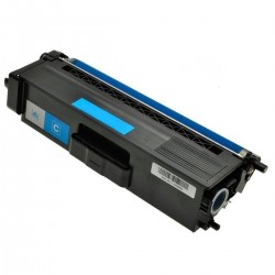 Toner compatible Brother TN3330