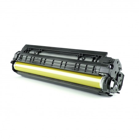 Original Canon 1397C002 / CEXV54 Toner jaune