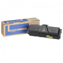 Original Kyocera 1T02MJ0NL0 / TK1130 Toner noir