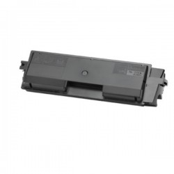 Original Kyocera 1T02KV0NL0 / TK590K Toner noir