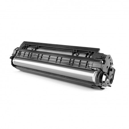 Original Kyocera 1T02R40NL0 / TK5195K Toner noir