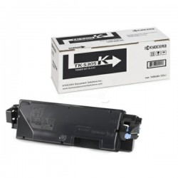 Original Kyocera 1T02VM0NL0 / TK5305K Toner noir