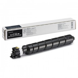 Original Kyocera 1T02NK0NL0 / TK6325 Toner noir