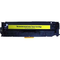 Toner compatible Canon 2659B002