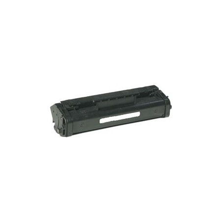 Toner compatible Canon 1557A003