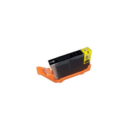 Cartouche compatible Canon 0620B001