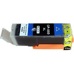 Cartouche compatible Canon 6431B001