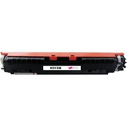 Toner compatible Canon 4368B002