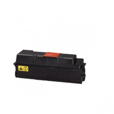 Original Kyocera 1T02F90EU0 / TK320 Toner noir