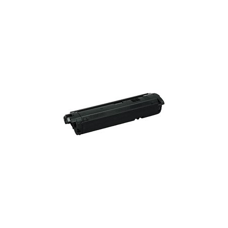 Toner compatible Epson C13S050100