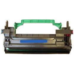 Toner compatible Epson C13S051099