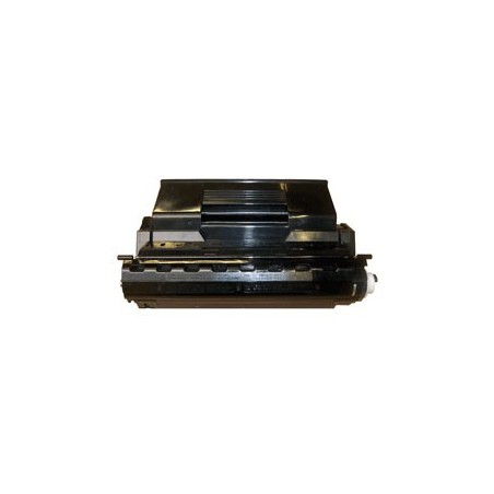 Toner compatible Epson C13S051111