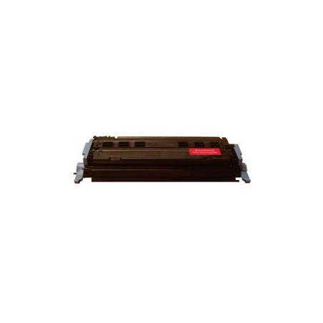 Toner compatible HP Q6003A