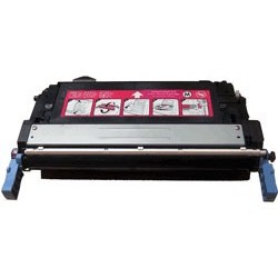 Toner compatible HP Q5953A