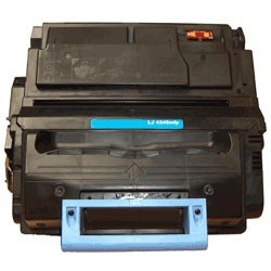 Toner compatible HP Q5945A