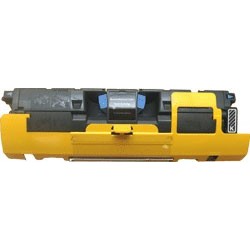 Toner compatible HP Q3960A