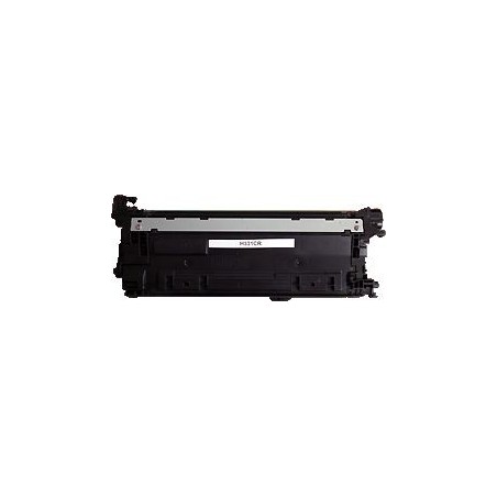 Toner compatible HP CF331A