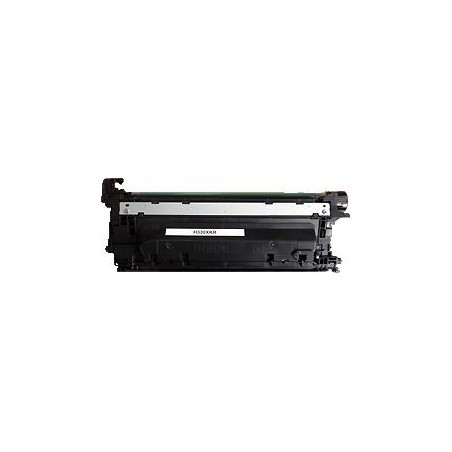 Toner compatible HP CF330X