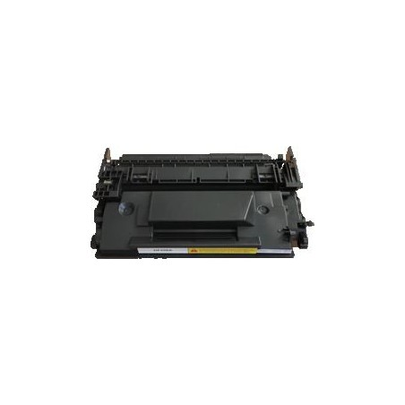 Toner compatible HP CF226A