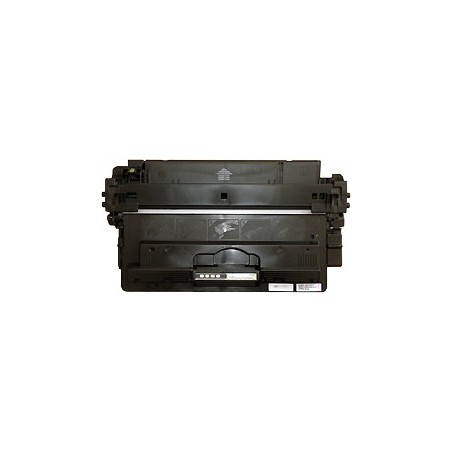 Toner compatible HP CF214X