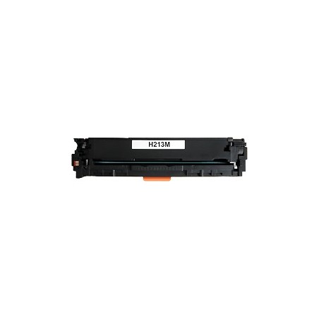 Toner compatible HP CF213A