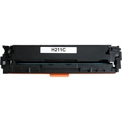 Toner compatible HP CF211A