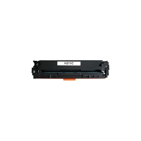 Toner compatible HP CF211A