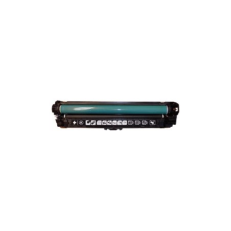 Toner compatible HP CE740A