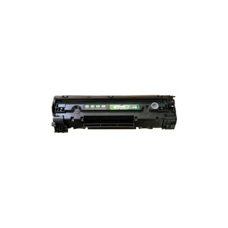 Toner compatible HP CE278A