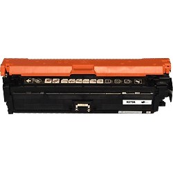 Toner compatible HP CE270A