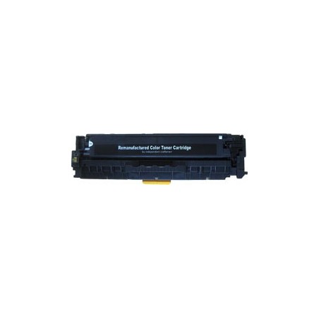 Toner compatible HP CC530A