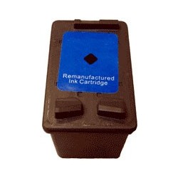 Cartouche compatible HP C9351CE#UUS