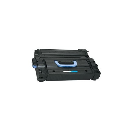 Toner compatible HP C8543X