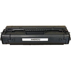 Toner compatible HP C4092A