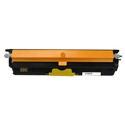 Toner compatible OKI 44250721