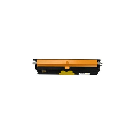 Toner compatible OKI 44250721