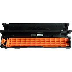 Toner compatible OKI 43979002